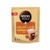 Nescafe Gold 3in1 Creamy Latte