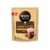 Nescafe Gold 3in1 Dark Latte