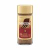 Nescafe Gold Decaf Rich Aroma & Smooth Taste 100gr