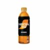 Nescafe Iced Caramel 500ml