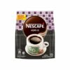 Nescafe Kopi-O Black Coffee 16gr