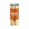 Nescafe RTD Gold Latte 240ml