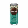 Nescafe RTD Kopi C 240ml