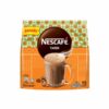 Nescafe Tarik 32gr x 15s