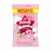 Pascall Marshmallows 1.1kg