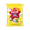 Pascall Party Pack 180gr