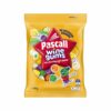 Pascall Wine Gums 180gr