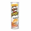 Pringles Pizza 107gr