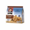 Quaker Chocolate Chips Oat Cookies 250g