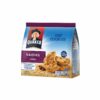 Quaker Raisins Oat Cookies 250g