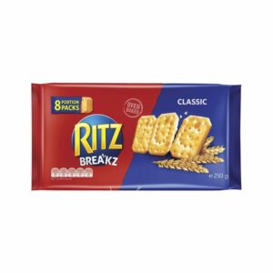 Ritz Breakz Original 250gr