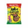 Sour Patch Watermelon Kids 430gr