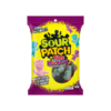 Sour Patch Kids Berry 170gr