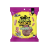 Sour Patch Kids Watermelon 190gr