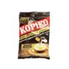 Kopiko Coffee Candy Cappuccino Pack 1.05kg