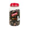 Kopiko Coffee Candy Original Jar 1.05kg