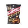 Kopiko Coffee Candy Original Pack 1.05kg