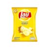 Lay's Classic Original Potato Flavor 40gr