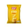 Lay's Stax Potato Chips Original 44gr