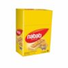 Nabati Peanut Butter Wafer 7gr