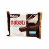 Nabati Richoco Wafer Rolls 36gr