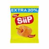 Nabati Siip Richeese Extra 20%