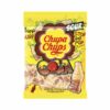 Chupa Chups Jellies Sour Cola 90gr