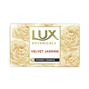 Lux Bar Soap Botanicals Velvet Jasmine 70gr