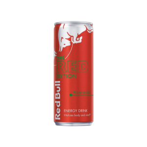 Red Bull Watermelon 250ml