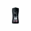AXE BW BLACK (12X250ML)