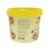 Kukis Bucket Butter 400gr x 6 Buckets