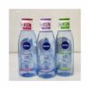 NIVEA Acne Care Micellair Oxygen Boost Micellar Water 400ml