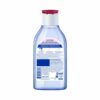 NIVEA Pearl White Micellair Oxygen Boost Micellar Water 400ml