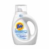 Tide Liquid HE Free and Gentle 42oz 32 Loads