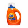 Tide Liquid HE Original 42oz 32 Loads