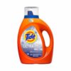Tide Liquid HE Original 84oz 43 Loads