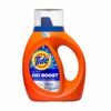 Tide Liquid HE Oxi Boost 30 oz 21 Loads