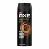 Axe Dark Temptation Body Spray 135ml