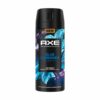 Axe Spray Blue Lavender 135ml