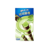 Oreo Cocoa Crispy Roll Japanese Matcha Flavor 50g