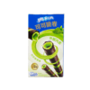 Oreo Cocoa Crispy Roll Japanese Matcha Flavor 50g