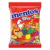 Mentos Mixed Fruit Chewables 1kg