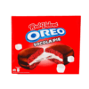 Oreo Pie Red Velvet Socola 336g