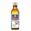 Red Bull Krating Daeng Theoplex-L Energy Drink 100ml
